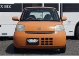 2006 Daihatsu Esse L Sedan for sale, Japanese used car export - photo 2 of 50 | GULJI TRADERS