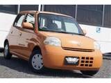 2006 Daihatsu Esse L Sedan for sale, Japanese used car export - photo 3 of 50 | GULJI TRADERS