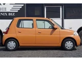 2006 Daihatsu Esse L Sedan for sale, Japanese used car export - photo 4 of 50 | GULJI TRADERS