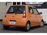 2006 Daihatsu Esse L Sedan for sale, Japanese used car export - photo 5 of 50 | GULJI TRADERS