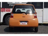 2006 Daihatsu Esse L Sedan for sale, Japanese used car export - photo 6 of 50 | GULJI TRADERS