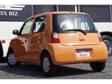 2006 Daihatsu Esse L Sedan for sale, Japanese used car export - photo 7 of 50 | GULJI TRADERS