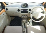 2006 Daihatsu Esse L Sedan for sale, Japanese used car export - photo 9 of 50 | GULJI TRADERS