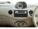 2006 Daihatsu Esse L Sedan for sale, Japanese used car export - photo 10 of 50 | GULJI TRADERS