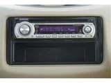 2006 Daihatsu Esse L Sedan for sale, Japanese used car export - photo 11 of 50 | GULJI TRADERS