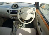 2006 Daihatsu Esse L Sedan for sale, Japanese used car export - photo 12 of 50 | GULJI TRADERS