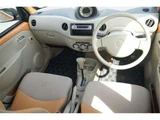 2006 Daihatsu Esse L Sedan for sale, Japanese used car export - photo 13 of 50 | GULJI TRADERS
