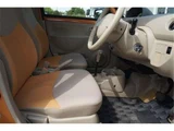 2006 Daihatsu Esse L Sedan for sale, Japanese used car export - photo 14 of 50 | GULJI TRADERS