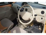 2006 Daihatsu Esse L Sedan for sale, Japanese used car export - photo 15 of 50 | GULJI TRADERS