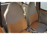 2006 Daihatsu Esse L Sedan for sale, Japanese used car export - photo 16 of 50 | GULJI TRADERS