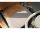 2006 Daihatsu Esse L Sedan for sale, Japanese used car export - photo 17 of 50 | GULJI TRADERS