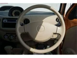 2006 Daihatsu Esse L Sedan for sale, Japanese used car export - photo 18 of 50 | GULJI TRADERS