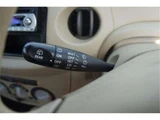 2006 Daihatsu Esse L Sedan for sale, Japanese used car export - photo 19 of 50 | GULJI TRADERS