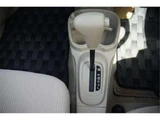 2006 Daihatsu Esse L Sedan for sale, Japanese used car export - photo 21 of 50 | GULJI TRADERS