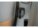 2006 Daihatsu Esse L Sedan for sale, Japanese used car export - photo 23 of 50 | GULJI TRADERS