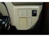 2006 Daihatsu Esse L Sedan for sale, Japanese used car export - photo 25 of 50 | GULJI TRADERS