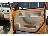 2006 Daihatsu Esse L Sedan for sale, Japanese used car export - photo 28 of 50 | GULJI TRADERS