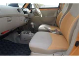 2006 Daihatsu Esse L Sedan for sale, Japanese used car export - photo 29 of 50 | GULJI TRADERS