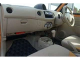 2006 Daihatsu Esse L Sedan for sale, Japanese used car export - photo 30 of 50 | GULJI TRADERS