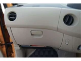 2006 Daihatsu Esse L Sedan for sale, Japanese used car export - photo 31 of 50 | GULJI TRADERS