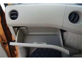 2006 Daihatsu Esse L Sedan for sale, Japanese used car export - photo 32 of 50 | GULJI TRADERS