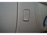 2006 Daihatsu Esse L Sedan for sale, Japanese used car export - photo 33 of 50 | GULJI TRADERS