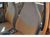 2006 Daihatsu Esse L Sedan for sale, Japanese used car export - photo 34 of 50 | GULJI TRADERS