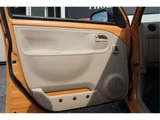 2006 Daihatsu Esse L Sedan for sale, Japanese used car export - photo 35 of 50 | GULJI TRADERS