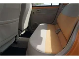2006 Daihatsu Esse L Sedan for sale, Japanese used car export - photo 36 of 50 | GULJI TRADERS