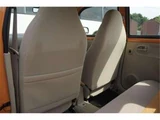 2006 Daihatsu Esse L Sedan for sale, Japanese used car export - photo 37 of 50 | GULJI TRADERS