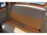 2006 Daihatsu Esse L Sedan for sale, Japanese used car export - photo 38 of 50 | GULJI TRADERS