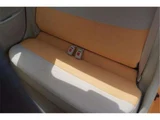 2006 Daihatsu Esse L Sedan for sale, Japanese used car export - photo 39 of 50 | GULJI TRADERS