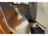 2006 Daihatsu Esse L Sedan for sale, Japanese used car export - photo 41 of 50 | GULJI TRADERS