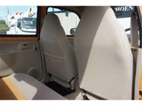 2006 Daihatsu Esse L Sedan for sale, Japanese used car export - photo 42 of 50 | GULJI TRADERS