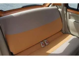 2006 Daihatsu Esse L Sedan for sale, Japanese used car export - photo 43 of 50 | GULJI TRADERS