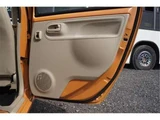 2006 Daihatsu Esse L Sedan for sale, Japanese used car export - photo 44 of 50 | GULJI TRADERS