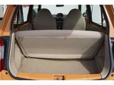 2006 Daihatsu Esse L Sedan for sale, Japanese used car export - photo 45 of 50 | GULJI TRADERS