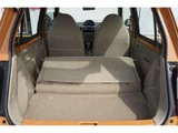 2006 Daihatsu Esse L Sedan for sale, Japanese used car export - photo 46 of 50 | GULJI TRADERS