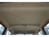 2006 Daihatsu Esse L Sedan for sale, Japanese used car export - photo 47 of 50 | GULJI TRADERS