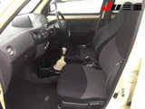 2006 Daihatsu Esse F5M/T!! Sedan for sale, Japanese used car export - photo 3 of 12 | GULJI TRADERS
