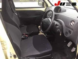 2006 Daihatsu Esse F5M/T!! Sedan for sale, Japanese used car export - photo 4 of 12 | GULJI TRADERS