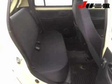 2006 Daihatsu Esse F5M/T!! Sedan for sale, Japanese used car export - photo 5 of 12 | GULJI TRADERS