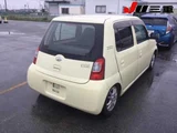 2006 Daihatsu Esse F5M/T!! Sedan for sale, Japanese used car export - photo 6 of 12 | GULJI TRADERS