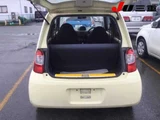 2006 Daihatsu Esse F5M/T!! Sedan for sale, Japanese used car export - photo 7 of 12 | GULJI TRADERS