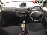 2006 Daihatsu Esse F5M/T!! Sedan for sale, Japanese used car export - photo 8 of 12 | GULJI TRADERS