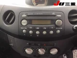 2006 Daihatsu Esse F5M/T!! Sedan for sale, Japanese used car export - photo 11 of 12 | GULJI TRADERS