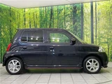 2007 Daihatsu Esse Sedan for sale, Japanese used car export - photo 8 of 30 | GULJI TRADERS