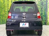 2007 Daihatsu Esse Sedan for sale, Japanese used car export - photo 10 of 30 | GULJI TRADERS
