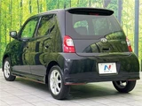 2007 Daihatsu Esse Sedan for sale, Japanese used car export - photo 11 of 30 | GULJI TRADERS