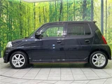 2007 Daihatsu Esse Sedan for sale, Japanese used car export - photo 12 of 30 | GULJI TRADERS